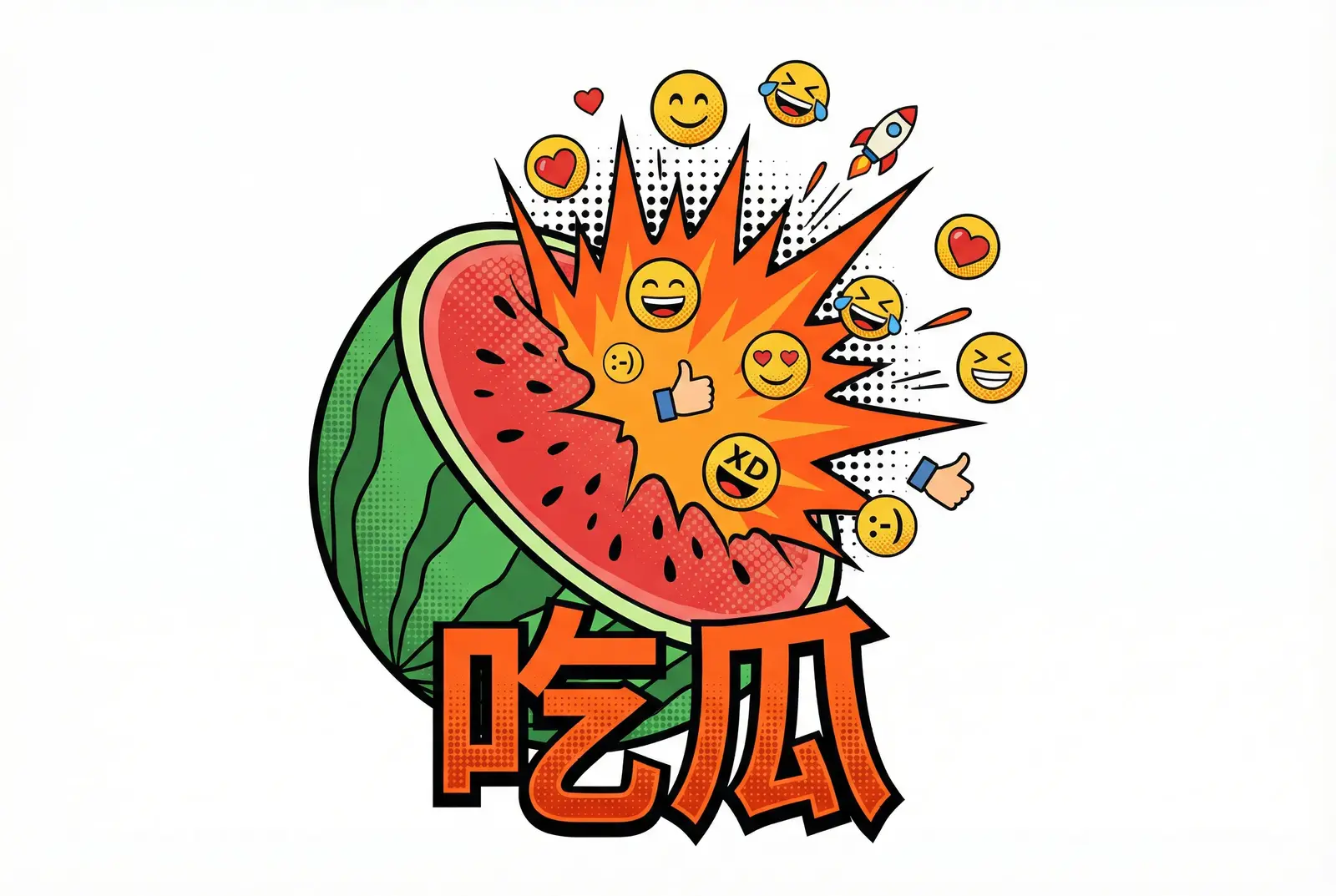 今日看料 - 网友热议精选，内容合集持续更新 社区Logo